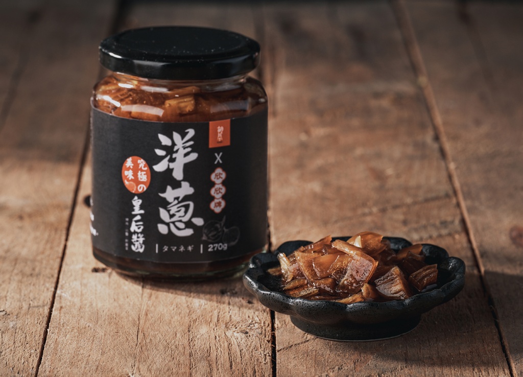 復刻回憶美味鍾欣怡X胡同燒肉推和牛煎餃燒肉水餃– 潮流誌InTrend Log