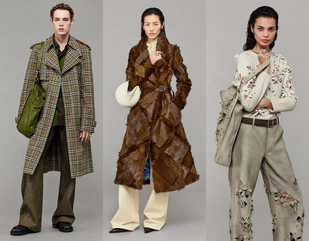 burberry-2025e698a5e5ada3e7b3bbe58897_look-07.jpg