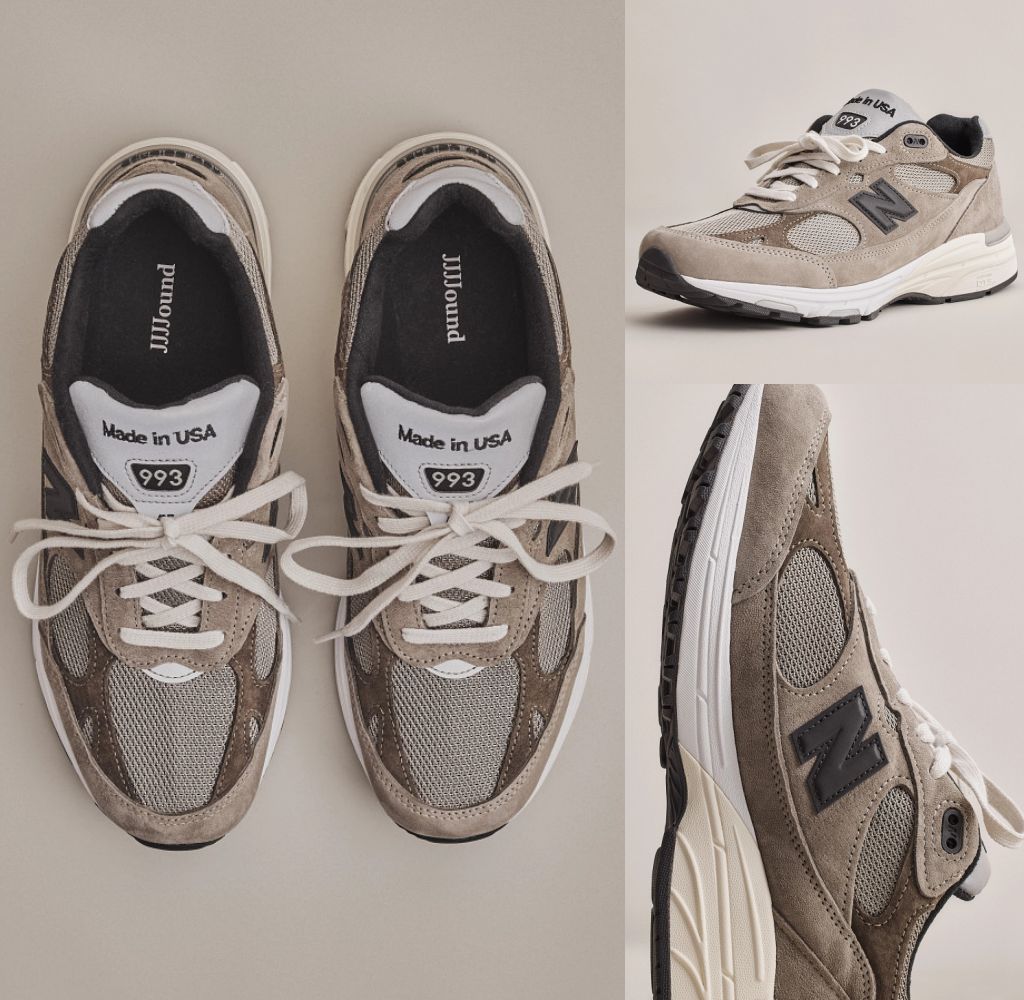 PEDRO まとめ売り NB 993簡約優雅ECCO獨特風采PEDRO靈巧輕盈– 潮流誌InTrend Log