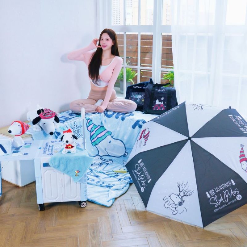 7-11聖誕福袋抽保時捷黃金 哈利波特三麗鷗＠良杯眼鏡