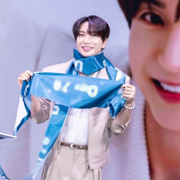 DER28利特溫柔修復 MIRAE重啟穩亮彈