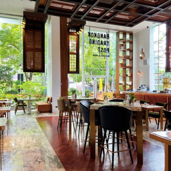 年末歡愉溫馨靜謐輕旅提案 療癒甜點詩意層疊