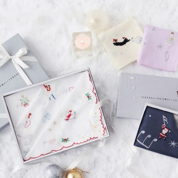 生活禮儀優雅革命 時尚細緻純粹美學