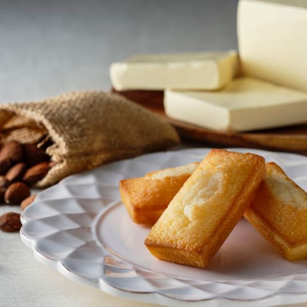 世界No.1費南雪登台 法絨幸運密馬 禮坊花舞悅禮