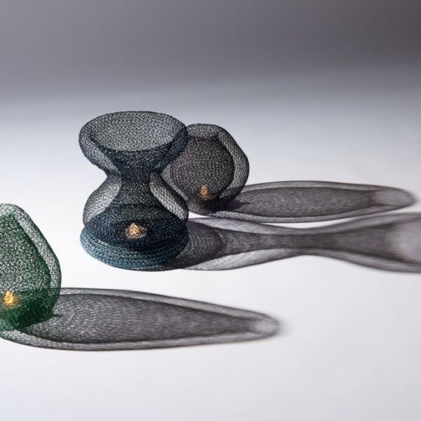 工藝之夢體驗細膩美好事物 美麗華優惠暖心登場