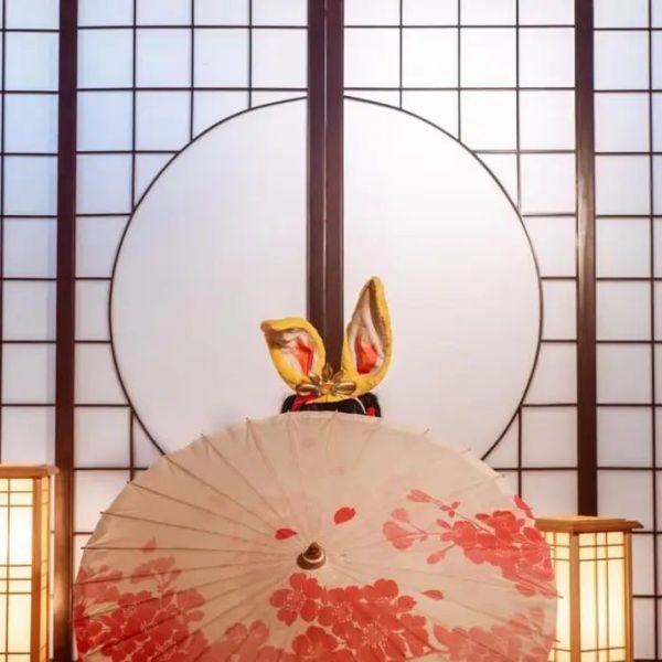 尋妖初心者指南 京都散步探索怪談