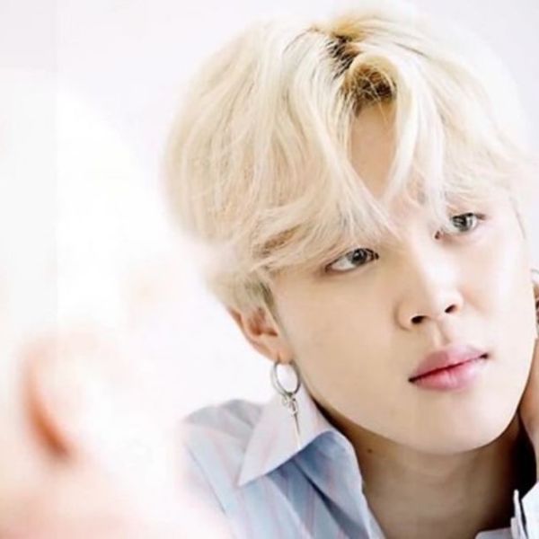 香氛髮妝水光底妝 節慶造型小臉心機