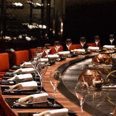 時序旬味純粹靜慢 草莓盛宴艾耀暖意輕奢露