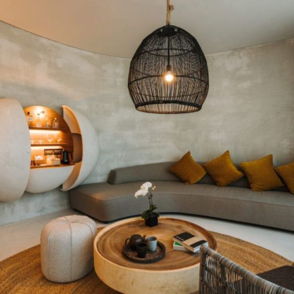 雲品了了隱世療癒 六福樂遊大阪慢玩