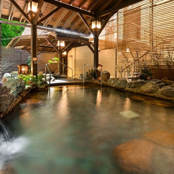 晶華迎新春大地侏儸紀 福氣微醺馬的優惠