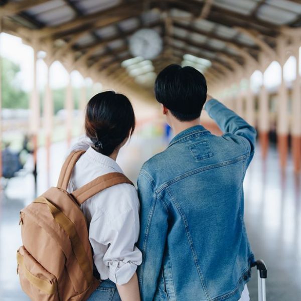 冬日聯票山林冒險犯太歲出遊 歐洲廚房美味航程