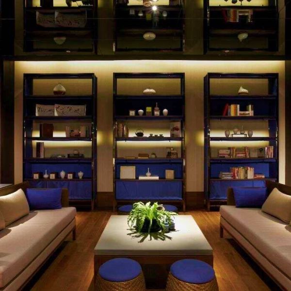 晶采自駕都會馳行風格悠旅 義遊未盡享樂開心