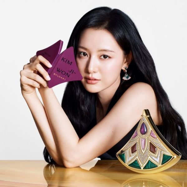 奢華美學臻蘊 格調創新舒適展譯