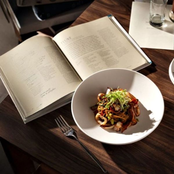 身心靈療癒日常 嵨開安旅順應生命流動