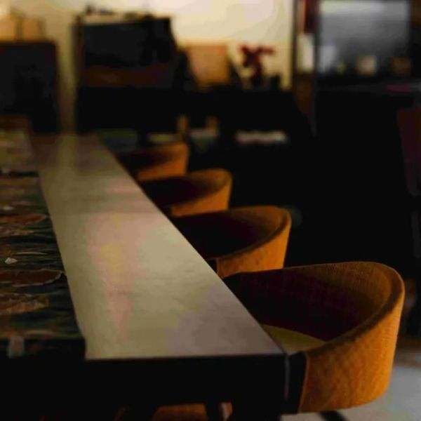 吉駿團圓奢華溫養 捷作盛宴馳光啟程