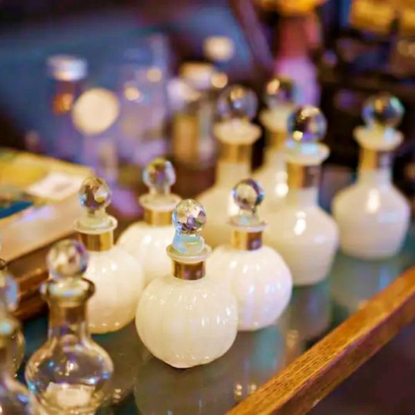 許諾之吻魅力宣言 巍晶寶石奢華深度