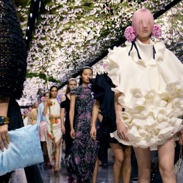 玉之雅韻唯美當下 奇趣激活詩意觀照