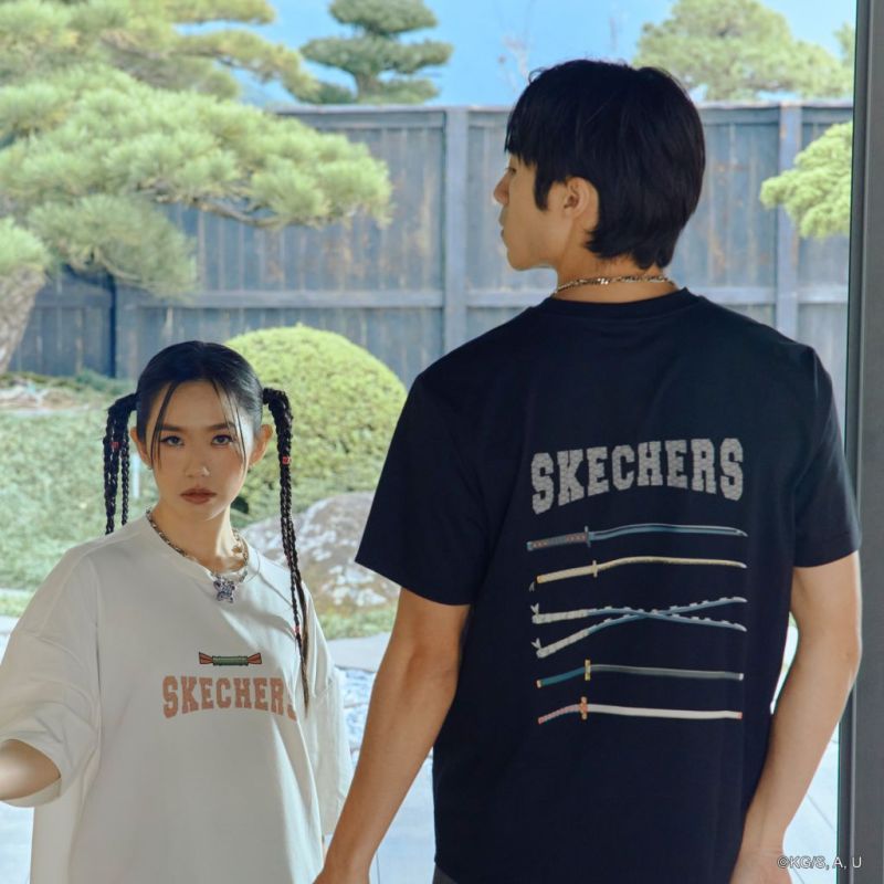 鬼滅潮流語彙  輕盈競速飛天駿馬