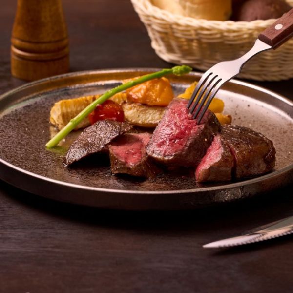 TOK輕奢食尚超大排 爆彈燒本舖震撼巨型章魚燒