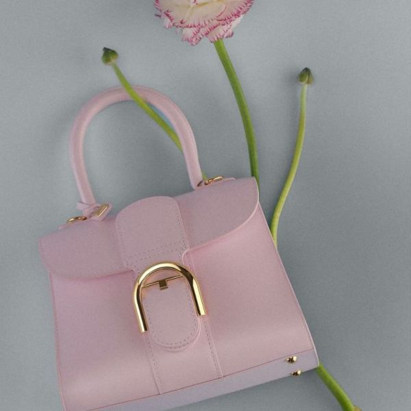 傳遞恆溫柔永愛意 繽紛點亮旅途