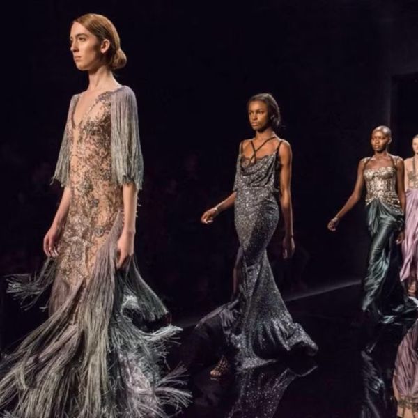 型塑風格思維 多元探索自在穿梭