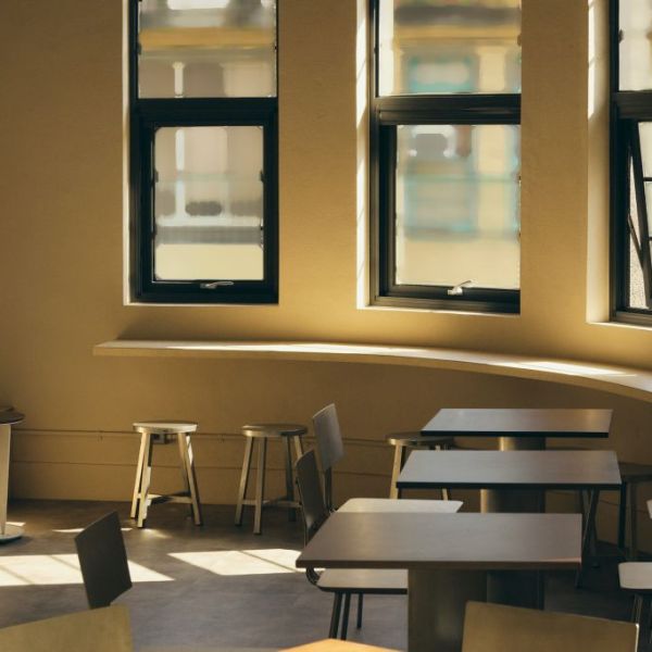 paopao任性美學 豆留微醺大人 麻古粉嫩初戀